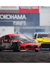 Morimoto XB LED Headlight (Set) Nissan 370Z 2009-2021                                     - LF474-ASM - Image 17