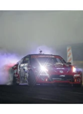 Morimoto XB LED Headlight (Set) Nissan 370Z 2009-2021                                     - LF474-ASM - Image 19