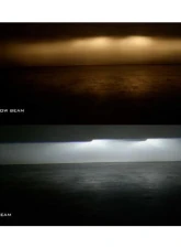 Morimoto XB LED Headlights (White DRL) Ford F-150 2021-2023                                     - LF498 - Image 16