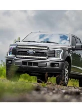 Morimoto XB LED Headlight (Set) Ford F-150 2018-2020                                     - LF501.2-ASM - Image 18