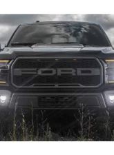 Morimoto XB LED Headlight (Set) Ford 2015-2021                                     - LF502-A.2-ASM - Image 13