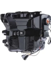 Morimoto XB LED Headlight (Set) Ford 2015-2021                                     - LF502-A.2-ASM - Image 8