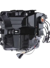 Morimoto XB LED Headlights (White DRL) Ford F-150 2015-2017                                     - LF502.2-ASM - Image 10