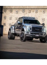 Morimoto XB LED Headlights Ford 2020-2022                                     - LF508-A - Image 13