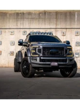 Morimoto XB LED Headlights Ford 2020-2022                                     - LF508-A - Image 15