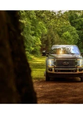 Morimoto XB LED Headlights Ford 2020-2022                                     - LF508-A - Image 18