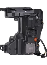 Morimoto XB LED Headlights (Set) Ford 2020-2022                                     - LF508 - Image 14