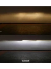 Morimoto XB LED Headlights (Set) Ford 2020-2022                                     - LF508 - Image 2