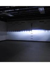 Morimoto XB LED Headlights Dodge | Ram 2009-2024                                     - LF520-ASM - Image 13