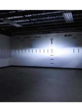 Morimoto XB LED Headlights Dodge | Ram 2009-2024                                     - LF520-ASM - Image 14