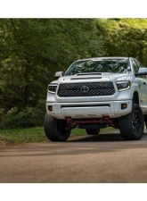 Morimoto XB LED Headlights Toyota Tundra 2014-2021                                     - LF532.2-ASM - Image 11