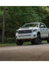 Morimoto XB LED Headlights Toyota Tundra 2014-2021                                     - LF532.2-ASM - Image 12