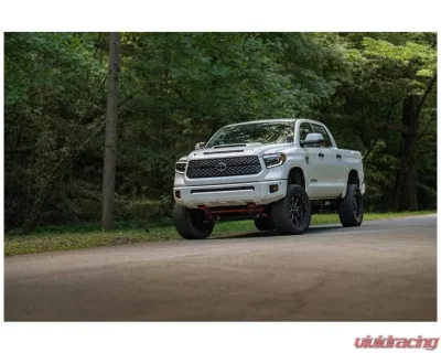 Morimoto XB LED Headlights Toyota Tundra 2014-2021 - LF532.2-ASM