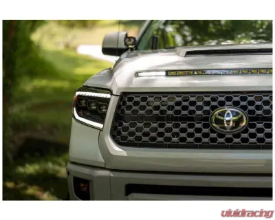 Morimoto XB LED Headlights Toyota Tundra 2014-2021 - LF532.2-ASM