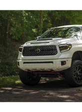 Morimoto XB LED Headlights Toyota Tundra 2014-2021                                     - LF532.2-ASM - Image 14