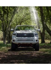 Morimoto XB LED Headlights Toyota Tundra 2014-2021                                     - LF532.2-ASM - Image 15