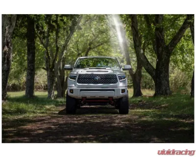 Morimoto XB LED Headlights Toyota Tundra 2014-2021 - LF532.2-ASM