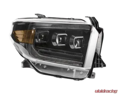 Morimoto XB LED Headlights Toyota Tundra 2014-2021 - LF532.2-ASM