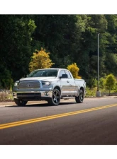 Morimoto XB LED Headlight (Set) Toyota Sequoia | Tundra 2007-2018                                     - LF533-ASM - Image 11