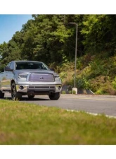 Morimoto XB LED Headlight (Set) Toyota Sequoia | Tundra 2007-2018                                     - LF533-ASM - Image 12