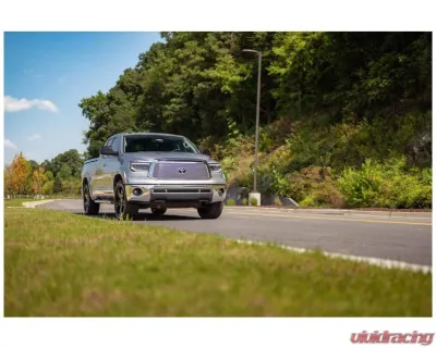 Morimoto XB LED Headlight (Set) Toyota Sequoia | Tundra 2007-2018 - LF533-ASM