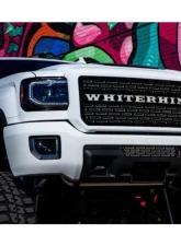 Morimoto XB LED Headlight (Set) GMC Sierra 2014-2019                                     - LF544 - Image 12