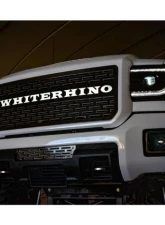 Morimoto XB LED Headlight (Set) GMC Sierra 2014-2019                                     - LF544 - Image 9