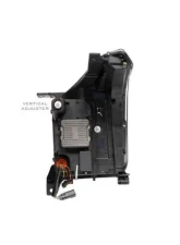 Morimoto XB LED Headlight (Set) GMC Yukon | Yukon XL 2015-2020                                     - LF545 - Image 7