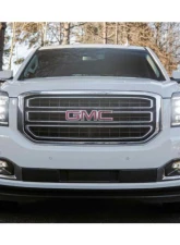 Morimoto XB LED Headlight (Set) GMC Yukon | Yukon XL 2015-2020                                     - LF545 - Image 9