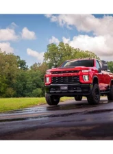 Morimoto XB LED Headlights Chevrolet 2020-2024                                     - LF547 - Image 11