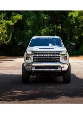 Morimoto XB LED Headlights Chevrolet 2020-2024                                     - LF547 - Image 12