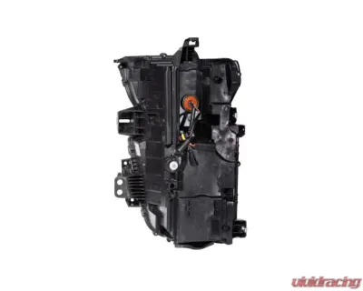 Morimoto XB LED Headlights Chevrolet 2020-2024 - LF547