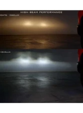 Morimoto XB LED Headlights Chevrolet 2020-2024                                     - LF547 - Image 9