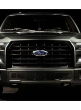 Morimoto XB LED Headlight Set Ford F-150 2015-2017                                     - LF550.2 - Image 11