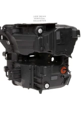 Morimoto XB LED Headlight (Set) Ford F-150 2015-2017                                     - LF550 - Image 6