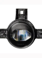 Morimoto Type-Mopar Projector XB LED Fog Light Set (White) Chrysler | Dodge | Jeep 2011-2021                                     - LF620 - Image 6