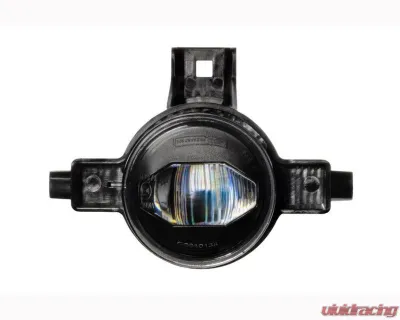 Morimoto Type-Mopar Projector XB LED Fog Light Set (White) Chrysler | Dodge | Jeep 2011-2021 - LF620