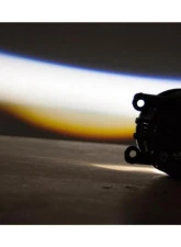 Morimoto Type-S5 XB LED Fog Light Set (White) Audi | Volkswagen 2008-2018                                     - LF640 - Image 6