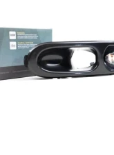 Morimoto XB LED Fogs Lights                                     - LF643 - Image 2