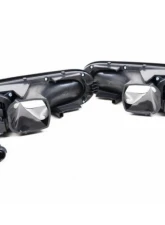 Morimoto XB LED Fogs Lights                                     - LF643 - Image 3