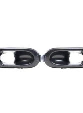 Morimoto XB LED Fogs Lights                                     - LF643 - Image 5