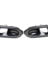 Morimoto XB LED Fogs Lights                                     - LF643 - Image 6