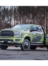 Morimoto XB LED Headlights (Set) Dodge Ram HD 2019-2024                                     - LF701 - Image 13