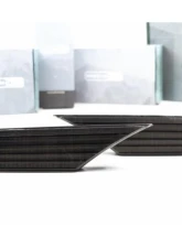 Morimoto XB LED Sidemarkers (Set) Honda Civic 2016-2021                                     - LF71110D-1 - Image 5