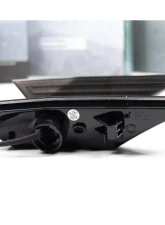 Morimoto XB LED Sidemarkers (Set) Honda Civic 2016-2021                                     - LF71110D-1 - Image 2