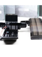 Morimoto XB LED Mirror Lights (Set) Chevrolet | GMC 2014-2019                                     - LF71209DS-1 - Image 3