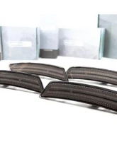 Morimoto XB LED Sidemarkers (Front/Rear) Chevrolet Camaro 2016-2018                                     - LF71214-1 - Image 3