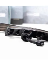 Morimoto XB LED Sidemarkers (Front/Rear) Chevrolet Camaro 2016-2018                                     - LF71214-1 - Image 3