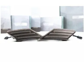 Morimoto XB LED Sidemarkers Scion | Subaru | Toyota 2013-2020