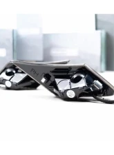 Morimoto XB LED Sidemarkers Scion | Subaru | Toyota 2013-2020                                     - LF72302 - Image 3